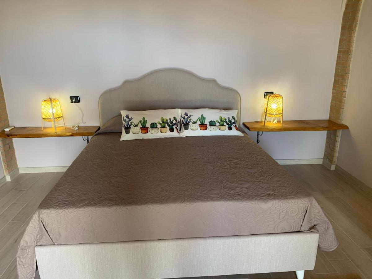 Agriturismo La Fontanella & Glamping Suvereto Kültér fotó