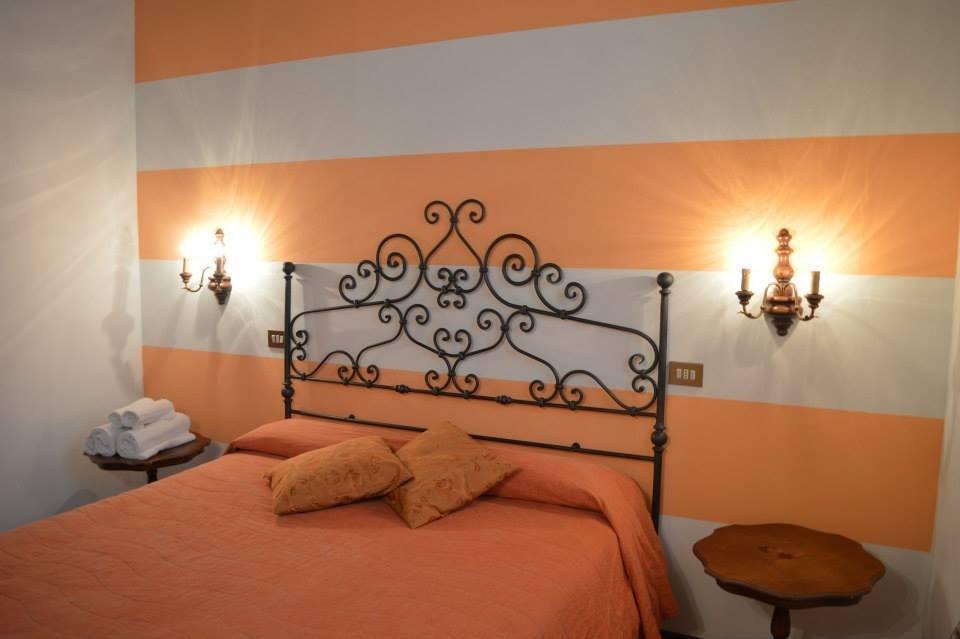 Agriturismo La Fontanella & Glamping Suvereto Szoba fotó