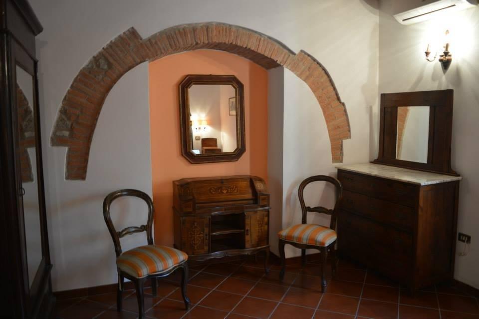 Agriturismo La Fontanella & Glamping Suvereto Kültér fotó