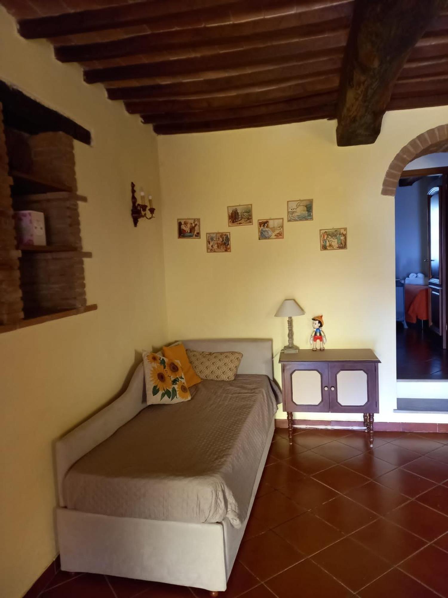 Agriturismo La Fontanella & Glamping Suvereto Kültér fotó