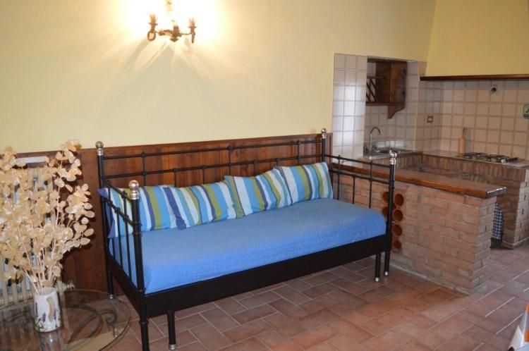 Agriturismo La Fontanella & Glamping Suvereto Kültér fotó