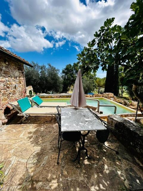 Agriturismo La Fontanella & Glamping Suvereto Kültér fotó