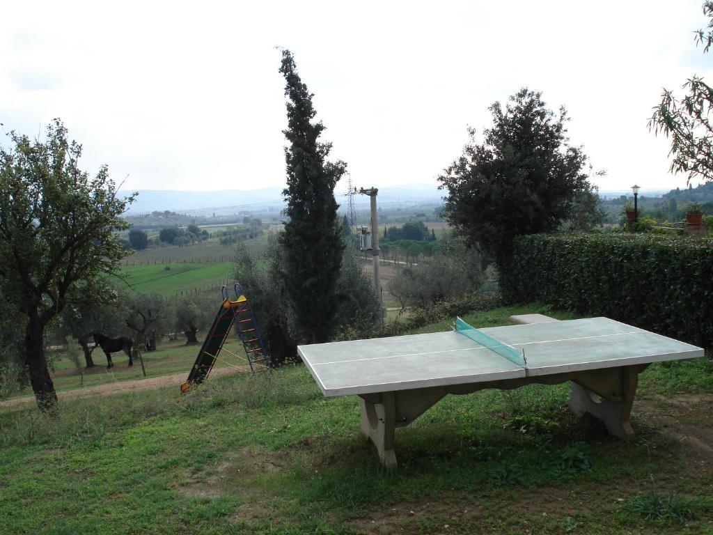 Agriturismo La Fontanella & Glamping Suvereto Kültér fotó
