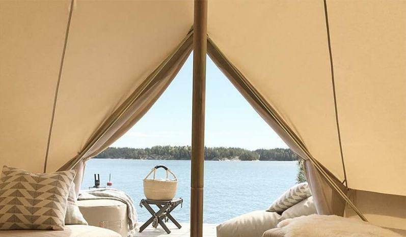 Agriturismo La Fontanella & Glamping Suvereto Kültér fotó